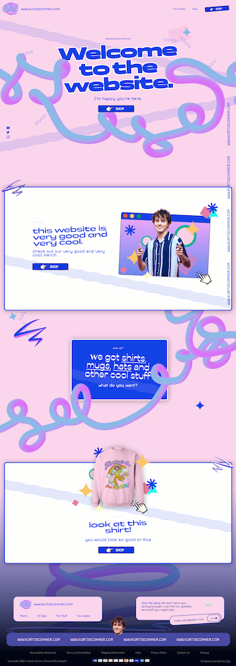 Mockup 10