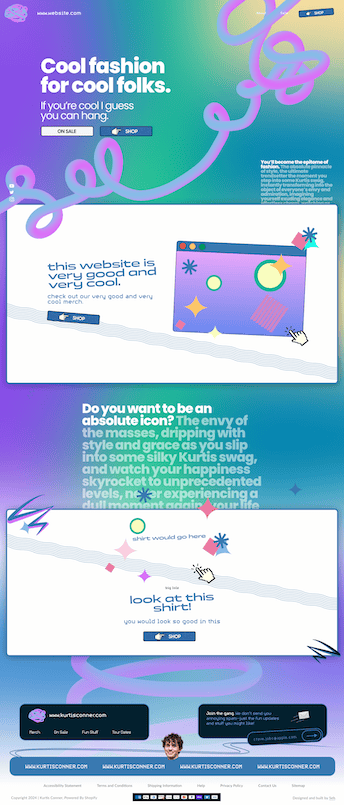 Mockup 2
