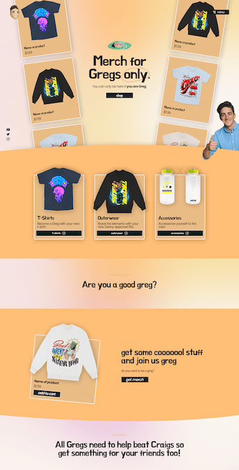 Mockup 4