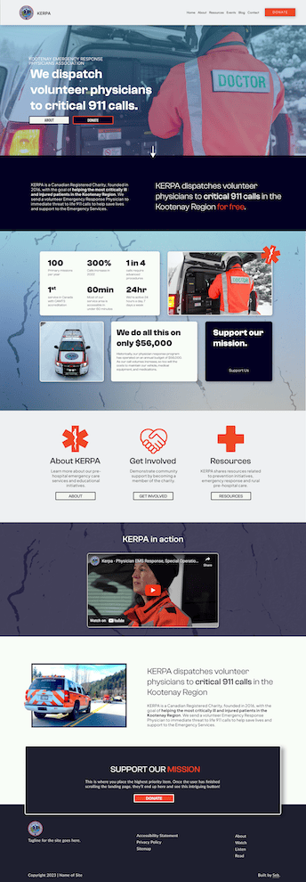 Mockup 5