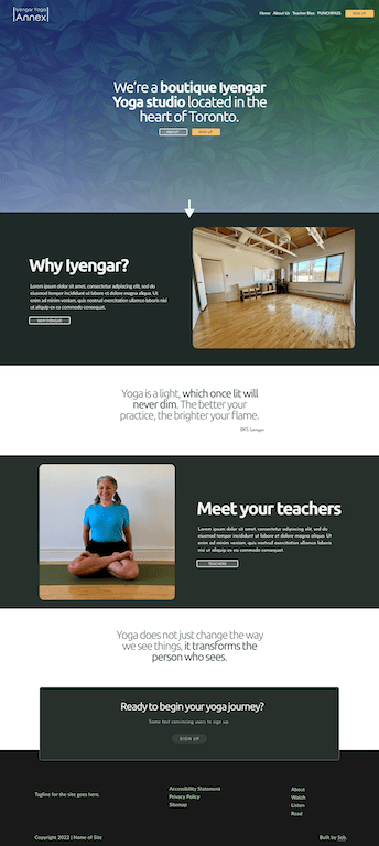 Mockup 6