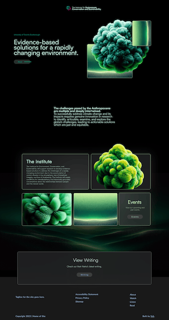 Mockup 8