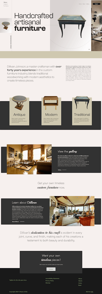 Mockup 9