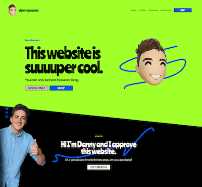 Small Mockup 2