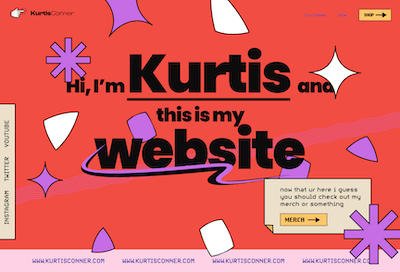 Small Mockup 3