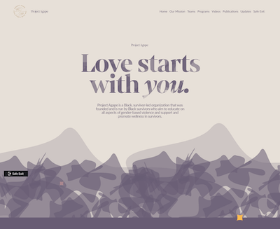 Small Mockup 4