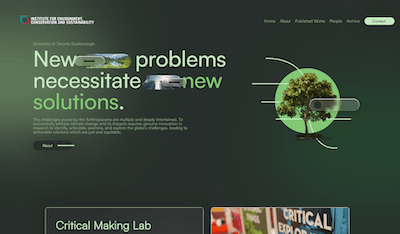 Small Mockup 5